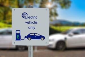electric vehicle repair service lacey, service request form