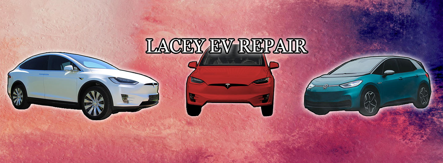 lacey header